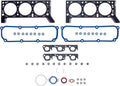 FEL-PRO HS26326PT ENGINE HEAD GASKET WRANGLER