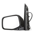 4760232 HONDA ODYSSEY LEFT MIRROR