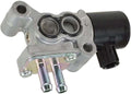 IDLE AIR CONTROL VALVE FOR HONDA B16B/B18C