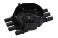 ACDELCO D328A GM IGNITION DISTRIBUTOR CAP