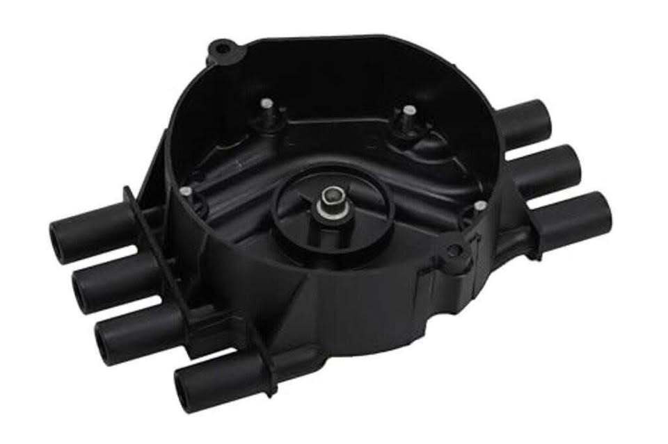 ACDELCO D328A GM IGNITION DISTRIBUTOR CAP