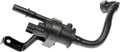 DORMAN 911-454 EVAP PURGE VALVE FORD/LINCOLN