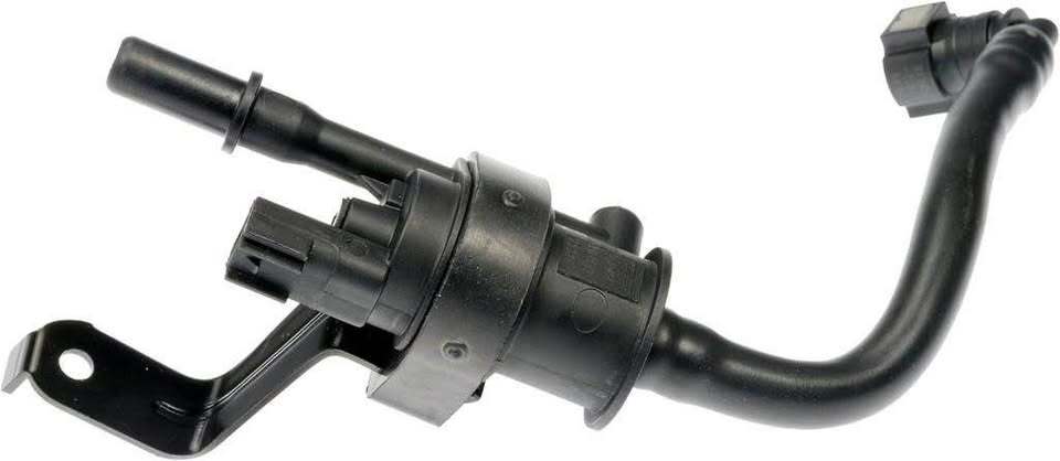 DORMAN 911-454 EVAP PURGE VALVE FORD/LINCOLN