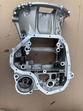 Engine Short Block For Toyota Camry Avalon Highlander RAV4 Scion oil pan