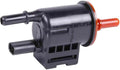 ACDELCO GM ORIGINAL 12632174 VAPOR PURGE VALVE