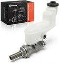 BRAKE MASTER CYLINDER FOR TOYOTA