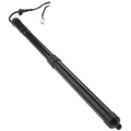 Rear Passenger Power Hatch Lift Support for Lexus RX350 16-20 RX450h 17-20