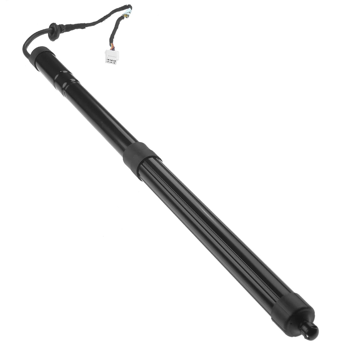 Rear Passenger Power Hatch Lift Support for Lexus RX350 16-20 RX450h 17-20