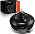A-PREMIUM VACUUM BRAKE BOOSTER FOR COROLLA