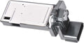 GM GENUINE PARTS 23262344 MASS AIRFLOW SENSOR