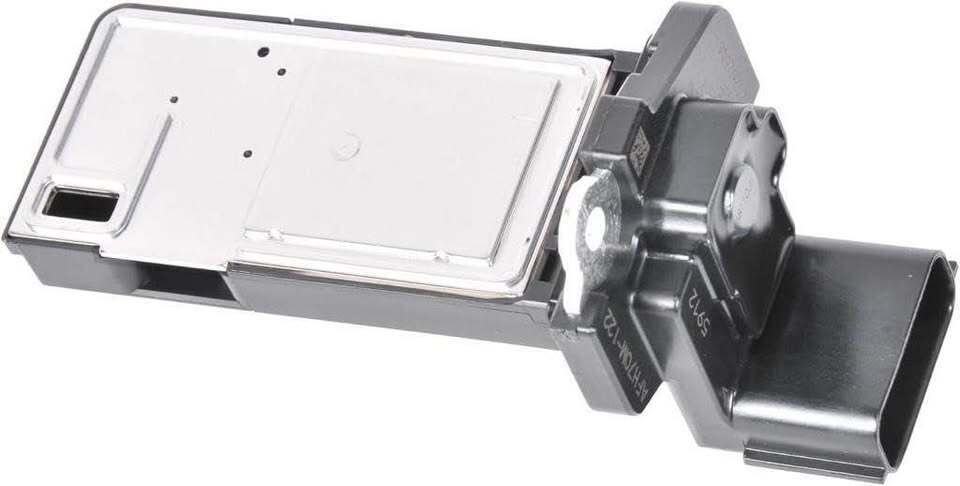 GM GENUINE PARTS 23262344 MASS AIRFLOW SENSOR