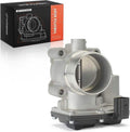 A-PREMIUM THROTTLE BODY FOR FORD 1.5L fusion escape