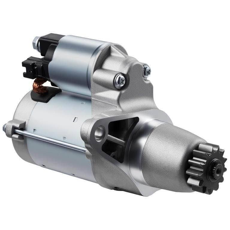VEVOR STARTER MOTOR FOR TOYOTA/LEXUS 2007-18