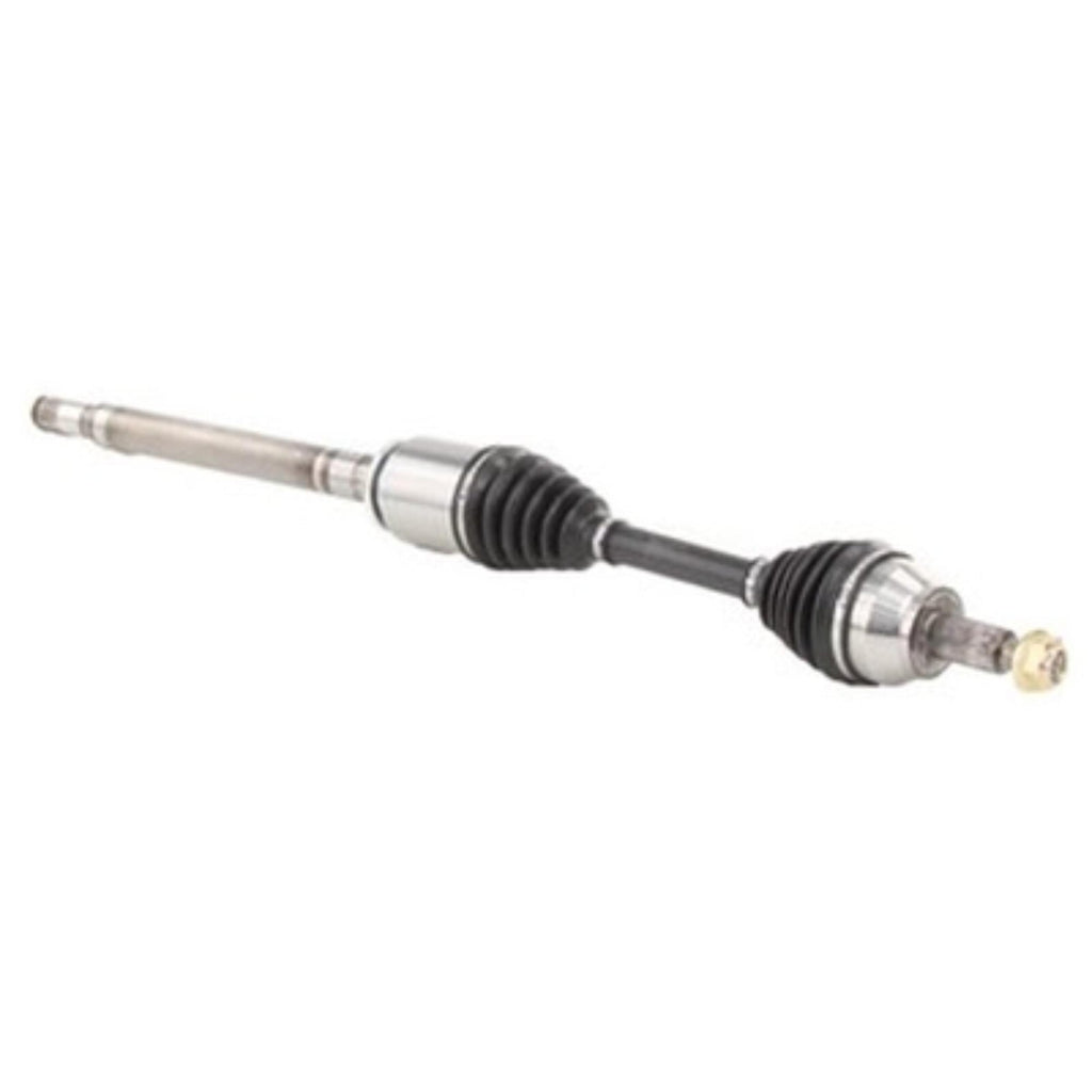 2014-2019 Land Rover Range Rover Sport TrakMotive RV8020 CV Axle Shaft