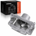 1-PC Brake Caliper Front Right Passenger Side 1-Piston A-Premium APBC0318