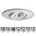 Adjustable pot light 313STX philip