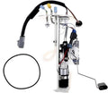 A-PREMIUM FUEL PUMP ASSEMBLY FOR RANGER