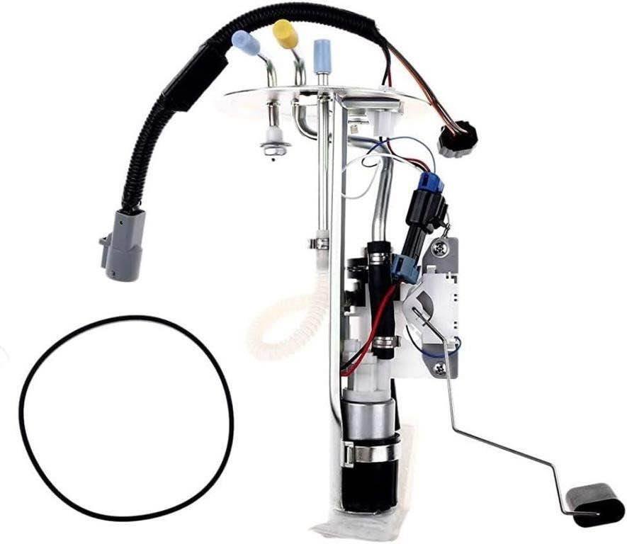 A-PREMIUM FUEL PUMP ASSEMBLY FOR RANGER