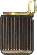 SPECTRA 94754 HEATER CORE FOR ACURA/HONDA