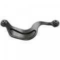 RK641643 Suspension Control Arm