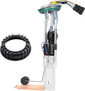 BDFHYK FUEL PUMP MODULE 709000758 FOR CAN-AM