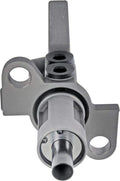 DORMAN M630837 BRAKE MASTER CYLINDER, AUDI
