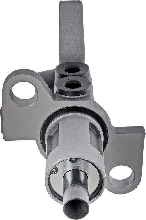 DORMAN M630837 BRAKE MASTER CYLINDER, AUDI