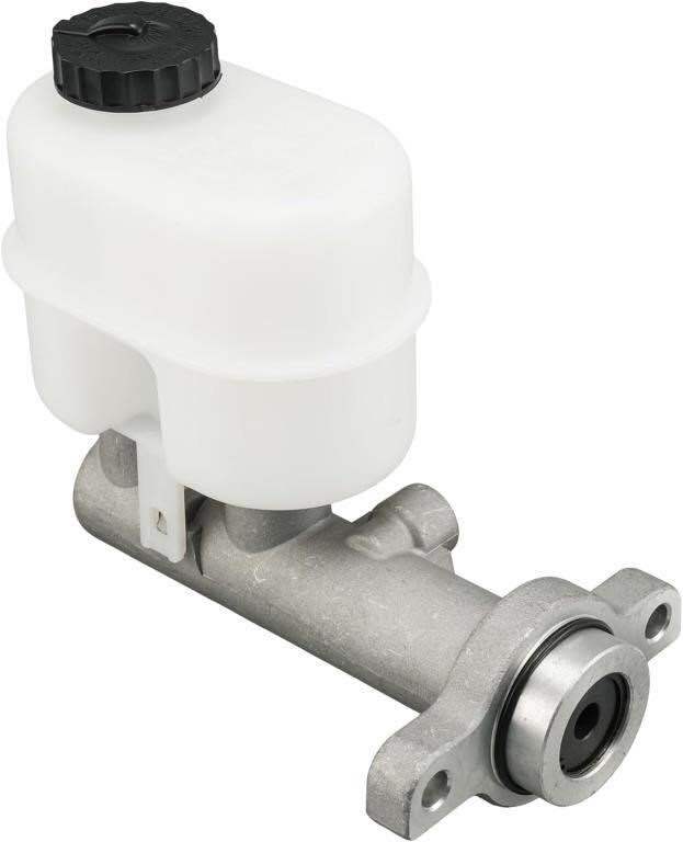 Brake Master Cylinder for Chrysler Aspen and Dodge Durango