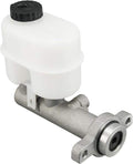 Brake Master Cylinder for Chrysler Aspen and Dodge Durango