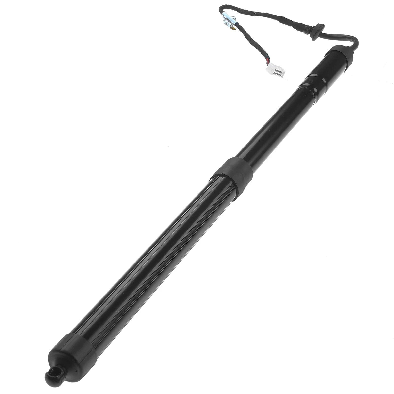 Rear Passenger Power Hatch Lift Support for Lexus RX350 16-20 RX450h 17-20