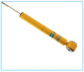 BILSTEIN 24-197717 shock absorber ford expedition