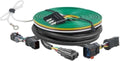RV HARNESS, JEEP COMPASS