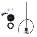 ABSOPRO 350MM FUEL SENDING UNIT KIT 13.8"