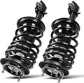 Struts Town & Country 1990-1995 | Dodge Caravan 1987-1995, Mini Ram 1987-1988 | Plymouth Grand
