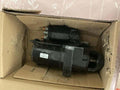 STARTER FOR V6 V8 ENGINES mercruiser