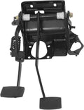 LABWORK BRAKE CLUTCH PEDAL F3TZ-2455-A (FORD)