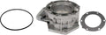 DORMAN 926-890  TRANSFER CASE HOUSING ADAPTER