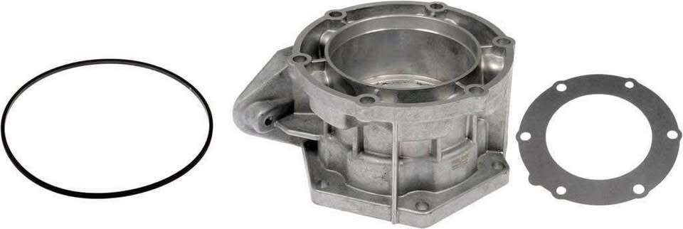 DORMAN 926-890  TRANSFER CASE HOUSING ADAPTER