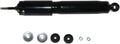 ACDELCO 530-311 FRONT SHOCK ABSORBER