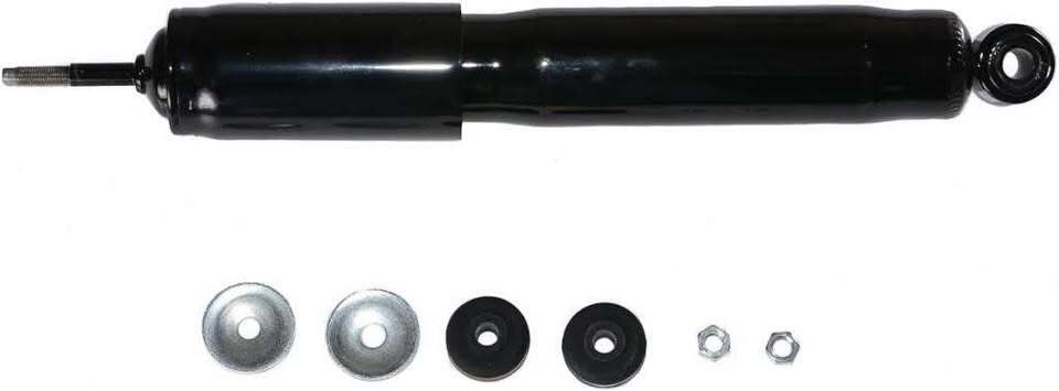 ACDELCO 530-311 FRONT SHOCK ABSORBER