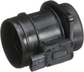 DELPHI MASS AIR FLOW SENSOR ASSEMBLY