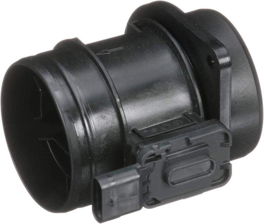 DELPHI MASS AIR FLOW SENSOR ASSEMBLY