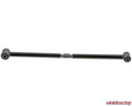 Lateral Arm Rear Rearward SCS25159-C