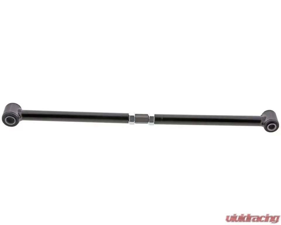 Lateral Arm Rear Rearward SCS25159-C