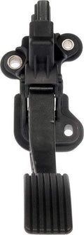 DORMAN 699-120 ACCELERATOR PEDAL FOR CHRYSLER