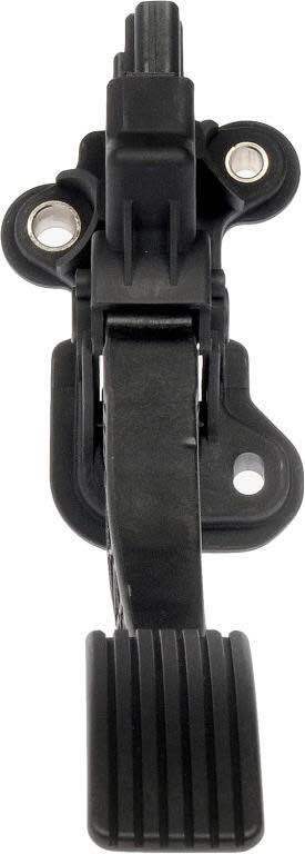 DORMAN 699-120 ACCELERATOR PEDAL FOR CHRYSLER