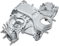 A-PREMIUM ENGINE OIL PUMP FOR TOYOTA & LEXUS