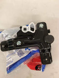 GM GENUINE PARTS TAILGATE LOCK ACTUATOR