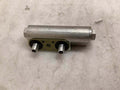 Dorman 624-650 Transmission Oil Cooler Bypass Valve Cadillac/Chevrolet/GMC