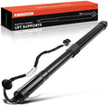 Rear Tailgate Driver Power Hatch Lift Support for Hyundai Santa Fe Sport 13-18